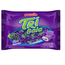 Bala-Tribala-Uva-500g---Peccin-A