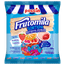Bala-Frutomila-Sortida-500g---Peccin