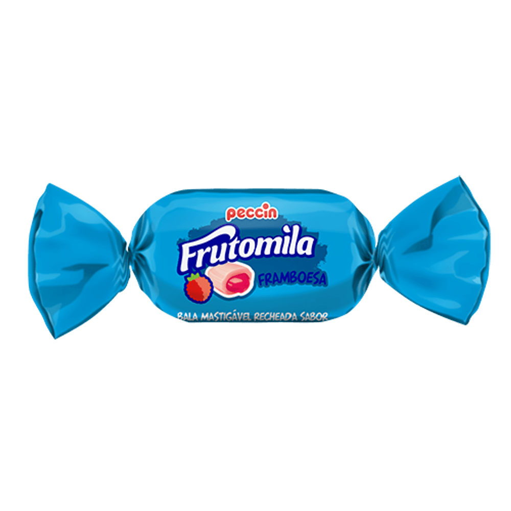 Bala-Frutomila-Sortida-Framboesa---Peccin