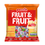 Bala-Mastigavel-Fruit-Fruit-400g---Peccin