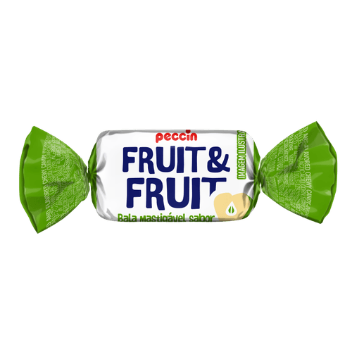 Bala-Mastigavel-Fruit-Fruit-Frutas-Maca-Verde---Peccin