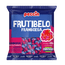 Bala-Frutibelo-Framboesa-400g---Peccin