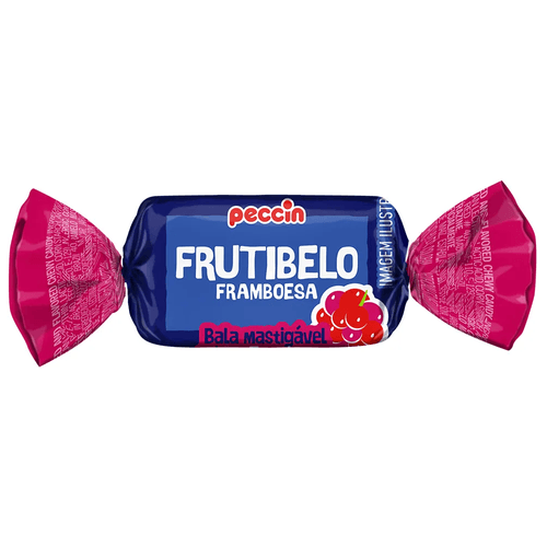 Bala-Frutibelo-Framboesa-Uni---Peccin