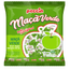Bala-Maca-Verde-400g---Peccin