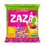 Bala-Zaza-400g---Peccin