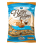 Bala-Leite-Butter-Toffees-600gr-Arcor