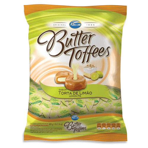 Bala-Torta-de-Limao-Butter-Toffees-600gr-Arcor