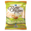 Bala-Torta-de-Limao-Butter-Toffees-600gr-Arcor