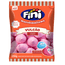 Marshmallow-Vulcao-Rosa-250g---Fini