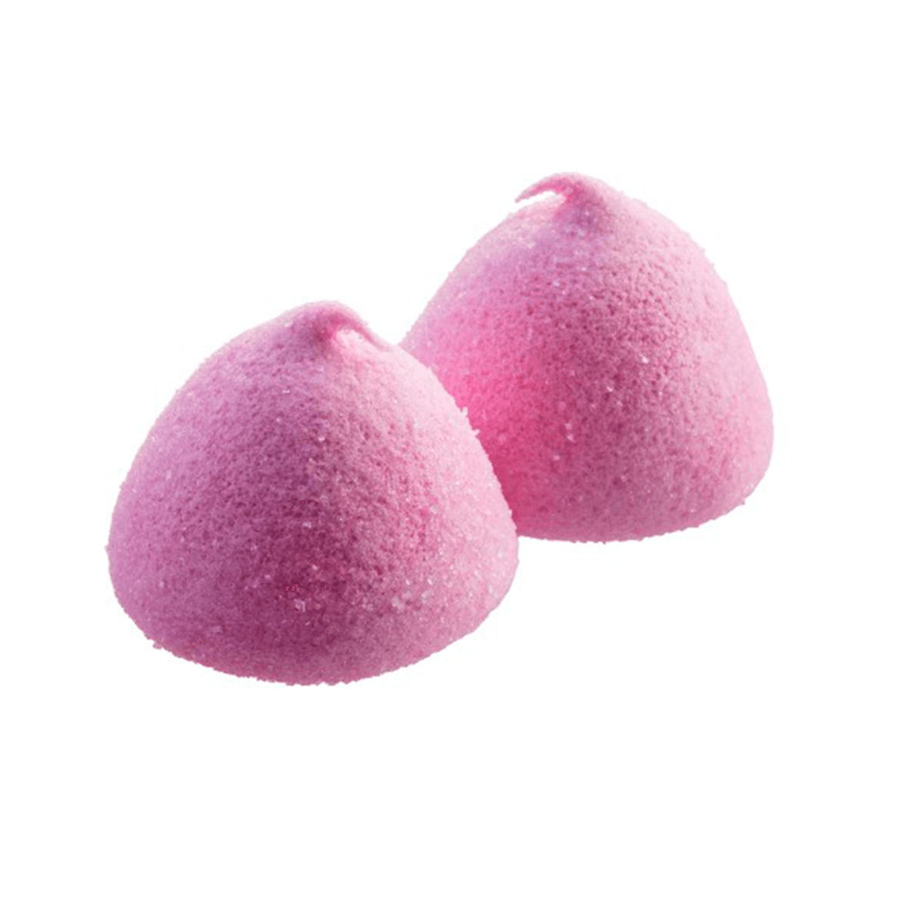 Marshmallow-Vulcao-Rosa-A---Fini