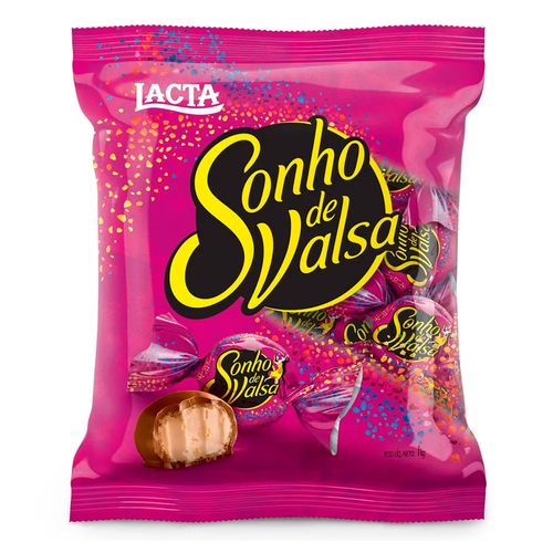 Bombom-Sonho-de-Valsa-1kg---Lacta