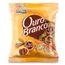 Bombom-Ouro-Branco-1kg---Lacta