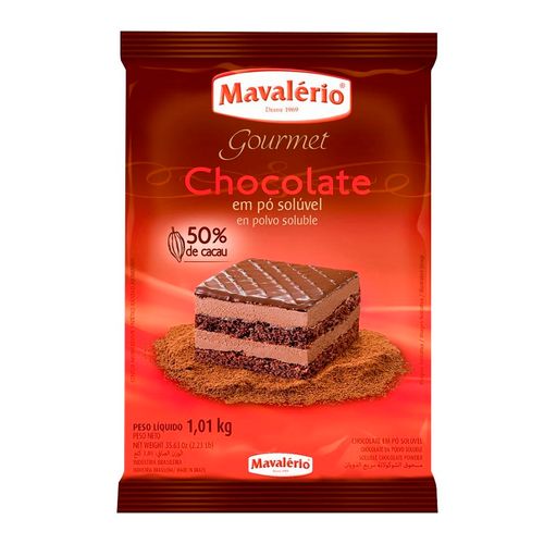 Chocolate-em-Po-50--Cacau-1Kg---Mavalerio