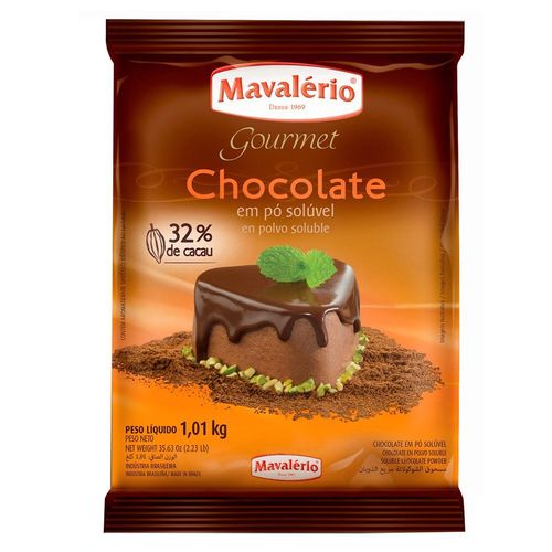 Chocolate-em-Po-Soluvel-32--Cacau-101Kg---Mavalerio