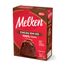 Cacau-em-Po-Alcalino-100--Cacau-200gr---Melken