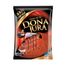 Cacau-em-Po-Sem-Acucar-100--Cacau-Dona-Jura-500gr---Cacau-Foods