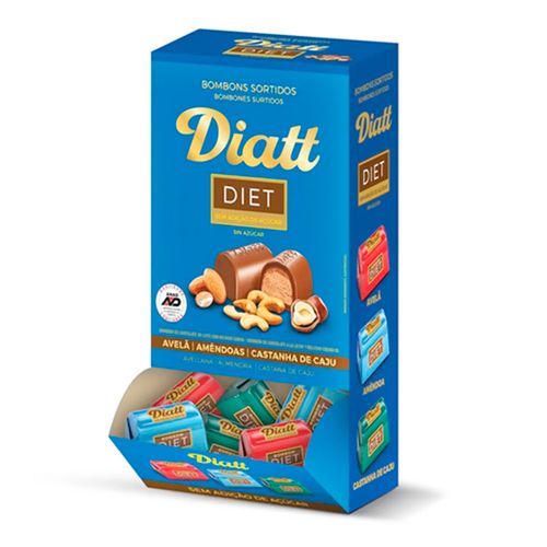 Chocolate-Bombom-Misto-Diatt-15gr-c-30-unid----ZDA