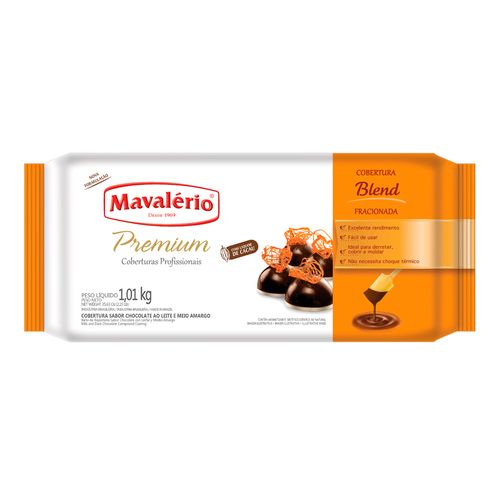 Cobertura-Fracionada-Chocolate-Blend-Premium-101kg---Mavalerio