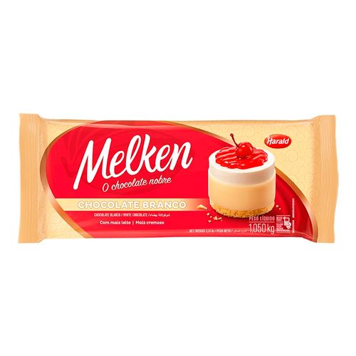 Cobertura-Barra-Chocolate-Branco-Melken-1050Kg---Harald