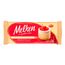 Cobertura-Barra-Chocolate-Branco-Melken-1050Kg---Harald