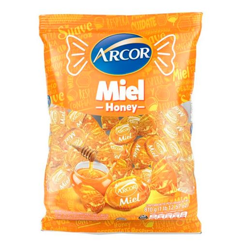 Bala-Mel-600g---Arcor-