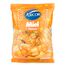 Bala-Mel-600g---Arcor-