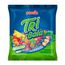 Bala-Mastigavel-2-Frutas-Tribala-500gr---Peccin