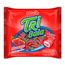 Bala-Mastigavel-Morango-Tribala-500gr---Peccin