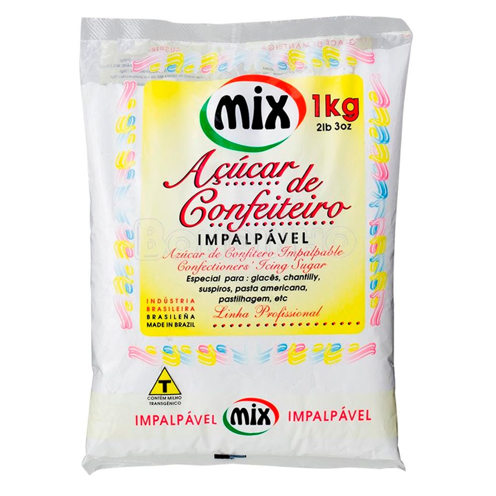 Acucar-Confeiteiro-Impalpavel-Mix-1Kg---Duas-Rodas- Acucar-Confeiteiro-Impalpavel-Mix-1Kg---Duas-Rodas-