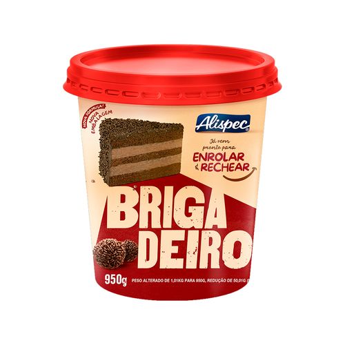 Recheio-Brigadeiro-Pronto-950gr---Alispec