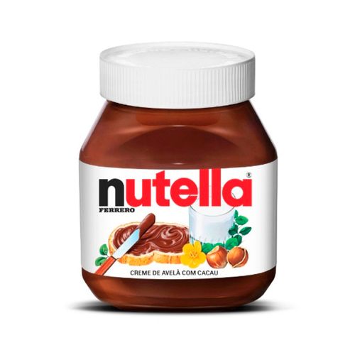Creme-de-Avela-Nutella-650gr---Ferrero