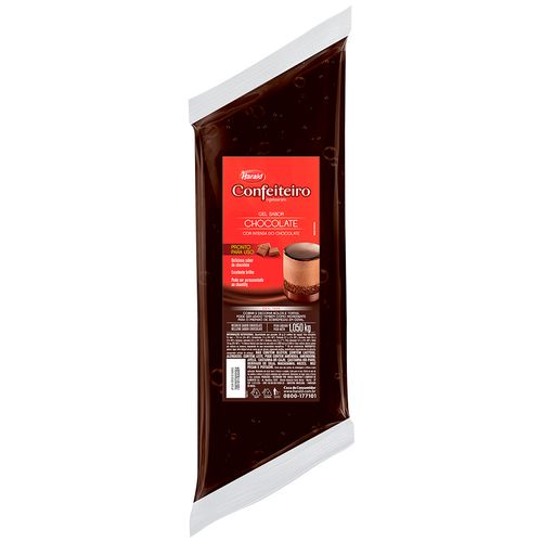 Gel-de-Chocolate-Confeiteiro-1050kg---Harald