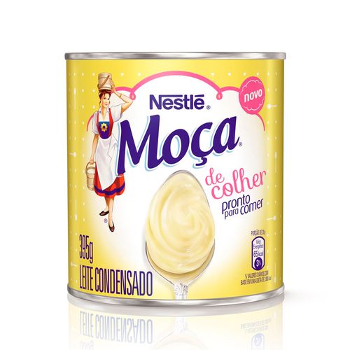 Leite-Condensado-de-Colher-Moca-395gr---Nestle