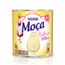 Leite-Condensado-de-Colher-Moca-395gr---Nestle