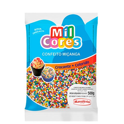 Confeito-Micangas-Coloridas-Mil-Cores-500Gr---Mavalerio