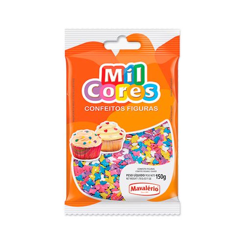 Confeito-Borboleta-Mil-Cores-150Gr---Mavalerio