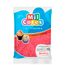 Confeito-Micangas-Rosa-Mil-Cores-500Gr---Mavalerio