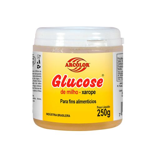 Glucose-de-Milho-250Gr---Arcolor