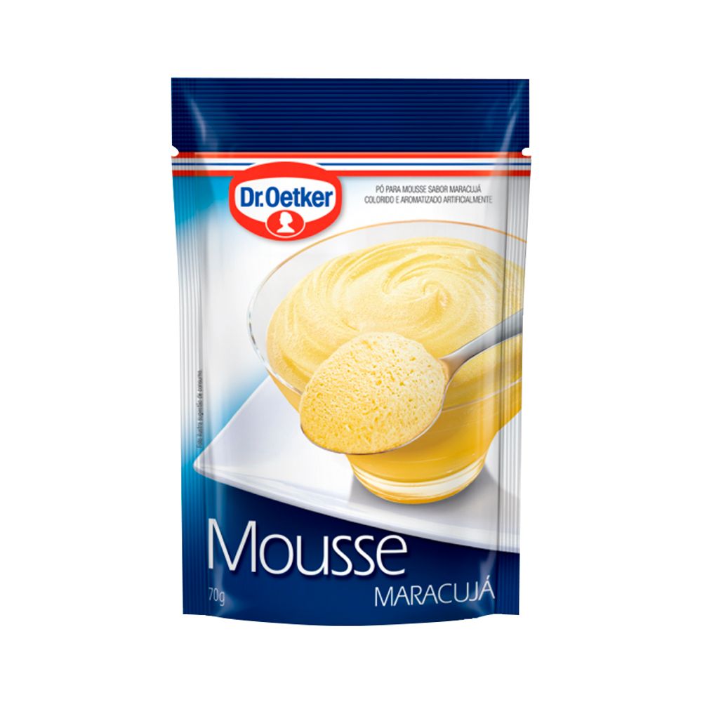 Po-para-Mousse-de-Maracuja-70gr---Dr-Oetker Po-para-Mousse-de-Maracuja-70gr---Dr-Oetker