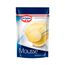 Po-para-Mousse-de-Maracuja-70gr---Dr-Oetker