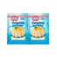 Gelatina-sem-Sabor-em-Po-Incolor-24gr---Dr-Oetker