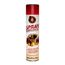 Spray-Desmoldante-para-Bolo-Chef-Master-400ml---Wilton