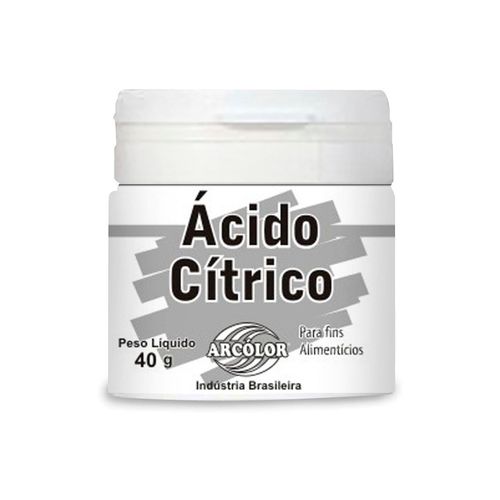 Acido-Citrico-40Gr---Arcolor