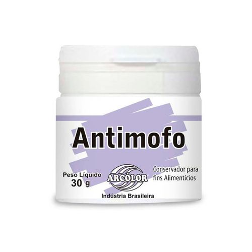 Antimofo-30Gr---Arcolor