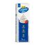 CHANTILLY-CHANTYMIX-1L-AMELIA