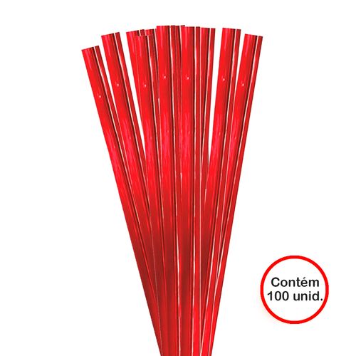 Fecho-Pratico-Aramado-Vermelho-4MMX11CM---Cromus