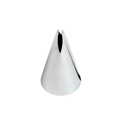 Bico-Folha-Grande-Mod--113---Wilton