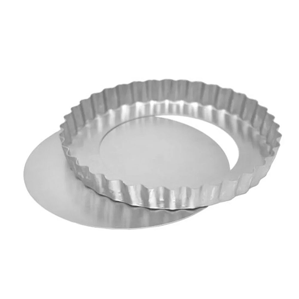 Forma-para-Torta-Craquelada-Redonda-com-Fundo-Removivel-Nº2---Santa-Rosa Forma-para-Torta-Craquelada-Redonda-com-Fundo-Removivel-Nº2---Santa-Rosa