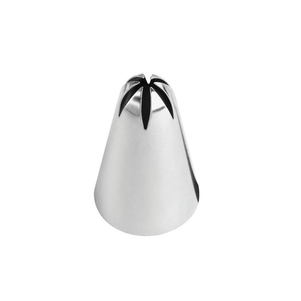 Bico flor pitanga grande mod 2d wilton supernova