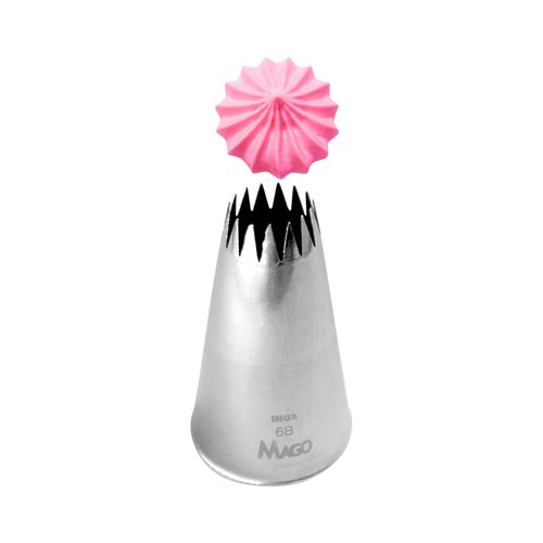 Bico-de-Confeitar-Pitanga-Aberta-Modelo-6B--Mago